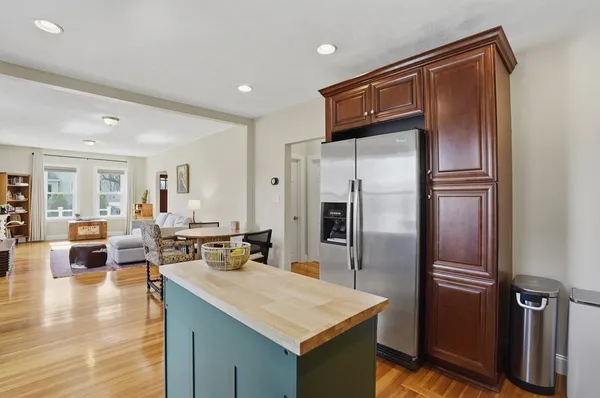 $465,000 | 22 Greenhood Street, Unit 22, Dedham, MA 02026