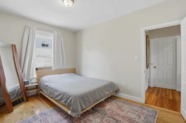 $465,000 | 22 Greenhood Street, Unit 22, Dedham, MA 02026