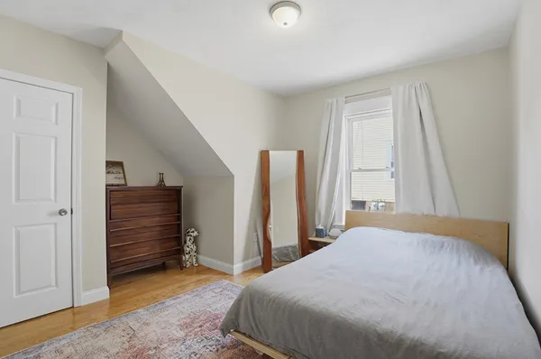 $465,000 | 22 Greenhood Street, Unit 22, Dedham, MA 02026