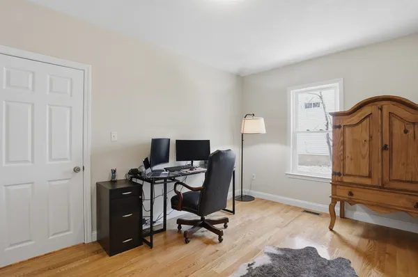 $465,000 | 22 Greenhood Street, Unit 22, Dedham, MA 02026