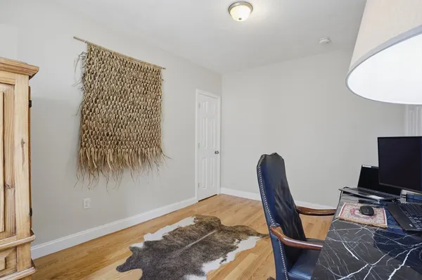 $465,000 | 22 Greenhood Street, Unit 22, Dedham, MA 02026