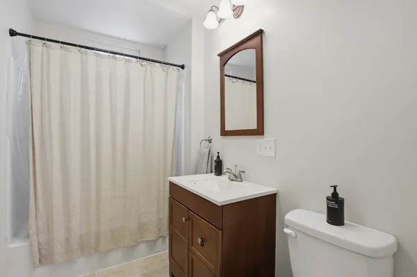 $465,000 | 22 Greenhood Street, Unit 22, Dedham, MA 02026