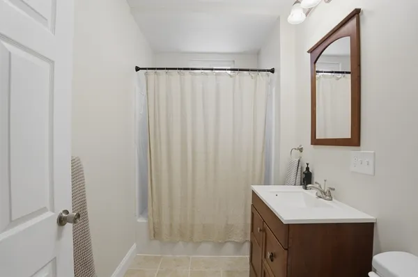 $465,000 | 22 Greenhood Street, Unit 22, Dedham, MA 02026