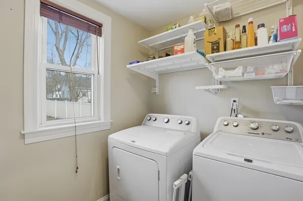 $465,000 | 22 Greenhood Street, Unit 22, Dedham, MA 02026