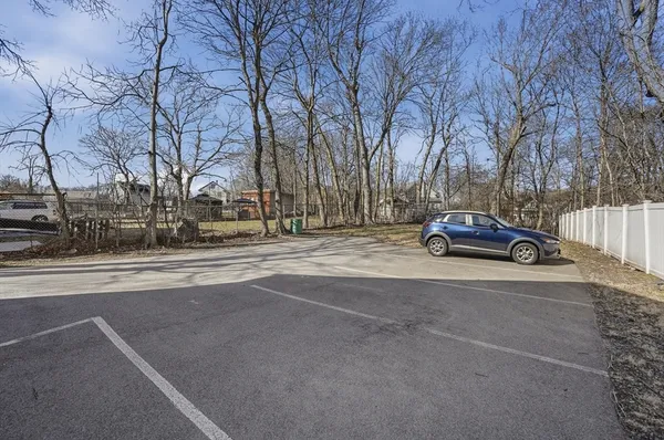 $465,000 | 22 Greenhood Street, Unit 22, Dedham, MA 02026