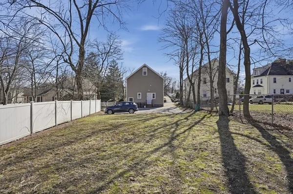 $465,000 | 22 Greenhood Street, Unit 22, Dedham, MA 02026