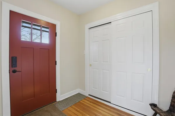 $465,000 | 22 Greenhood Street, Unit 22, Dedham, MA 02026