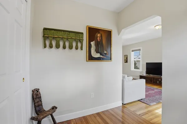 $465,000 | 22 Greenhood Street, Unit 22, Dedham, MA 02026