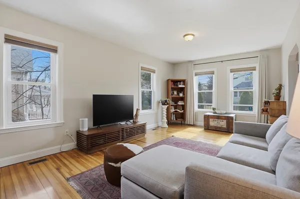 $465,000 | 22 Greenhood Street, Unit 22, Dedham, MA 02026