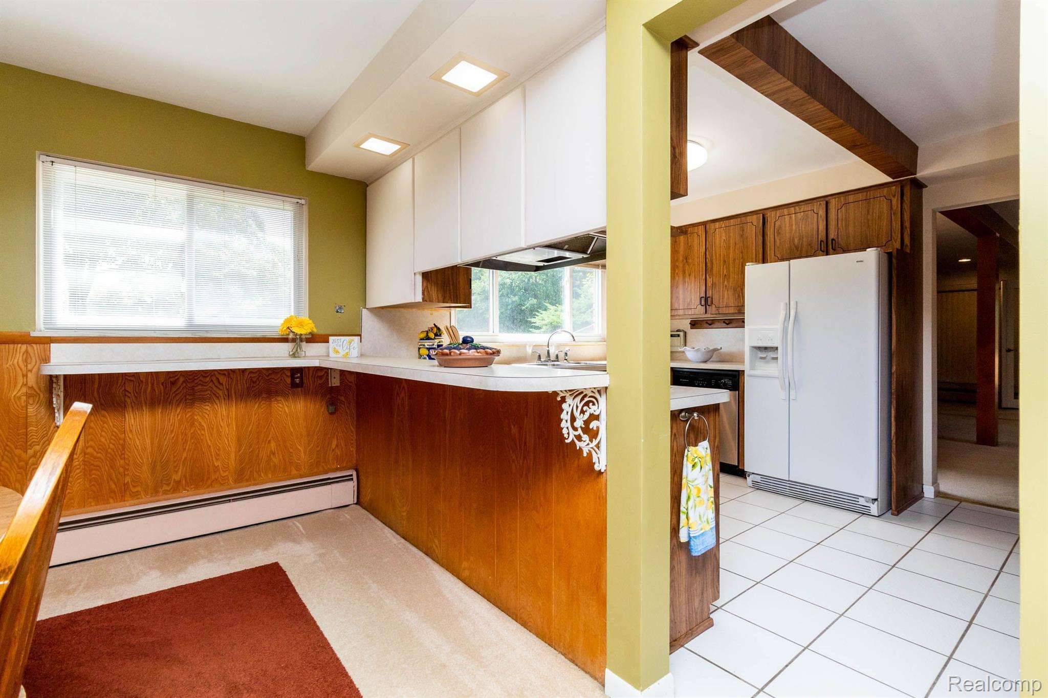 9700 Tower Road South Lyon, MI 48178 - Photo 10 of 45 Gallery Image 10