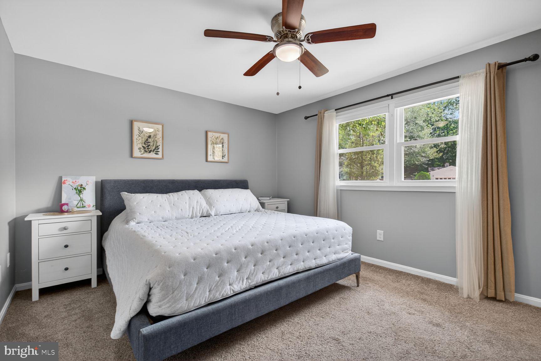 6811 Sydenstricker Road Springfield, VA 22152 - Photo 8 of 34