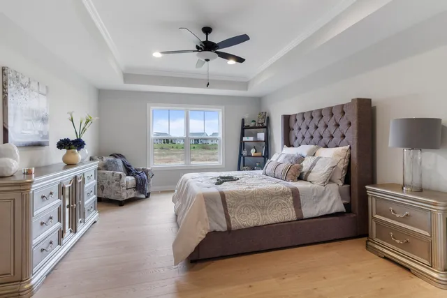 $549,900 | 13973 Blue Sky Drive, St. John, IN 46311