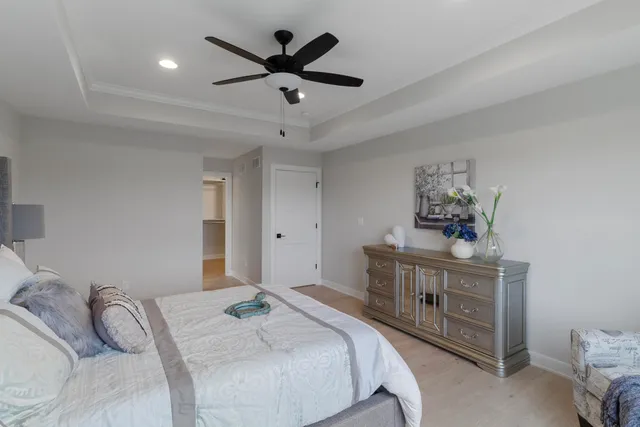 $549,900 | 13973 Blue Sky Drive, St. John, IN 46311