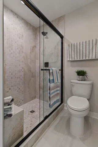 $549,900 | 13973 Blue Sky Drive, St. John, IN 46311