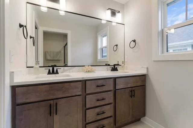 $549,900 | 13973 Blue Sky Drive, St. John, IN 46311