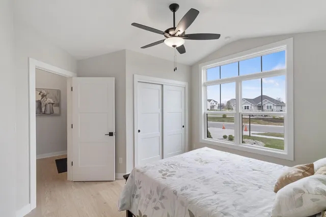 $549,900 | 13973 Blue Sky Drive, St. John, IN 46311