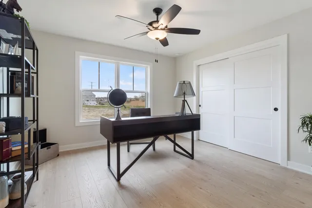 $549,900 | 13973 Blue Sky Drive, St. John, IN 46311