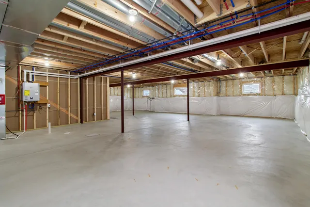 $549,900 | 13973 Blue Sky Drive, St. John, IN 46311