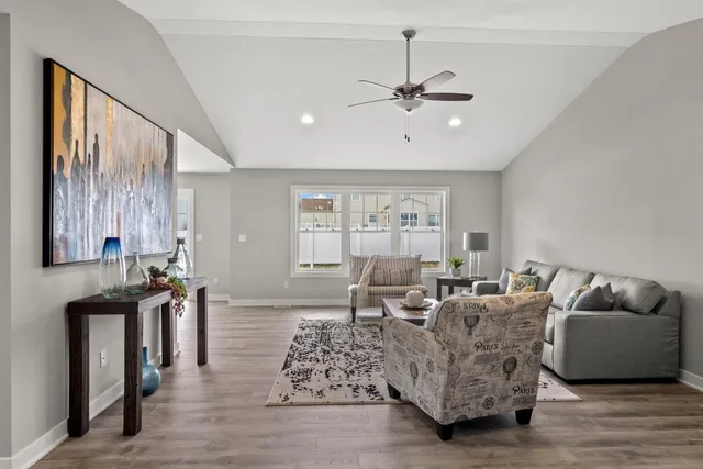 $549,900 | 13973 Blue Sky Drive, St. John, IN 46311