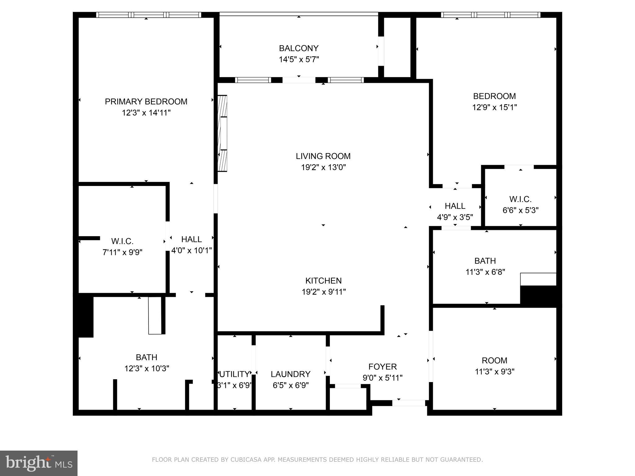 210 Decoverly Drive, Unit 106 Gaithersburg, MD 20878 - Photo 39 of 59 a picture of a park