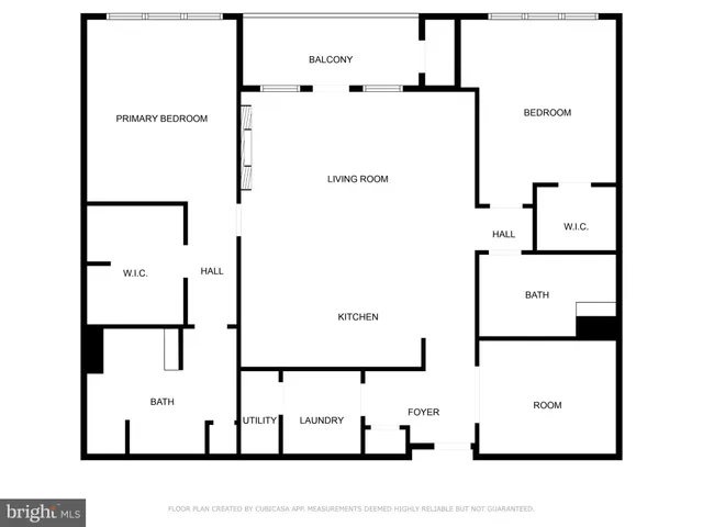 $699,900 | 210 Decoverly Drive, Unit 106, Gaithersburg, MD 20878