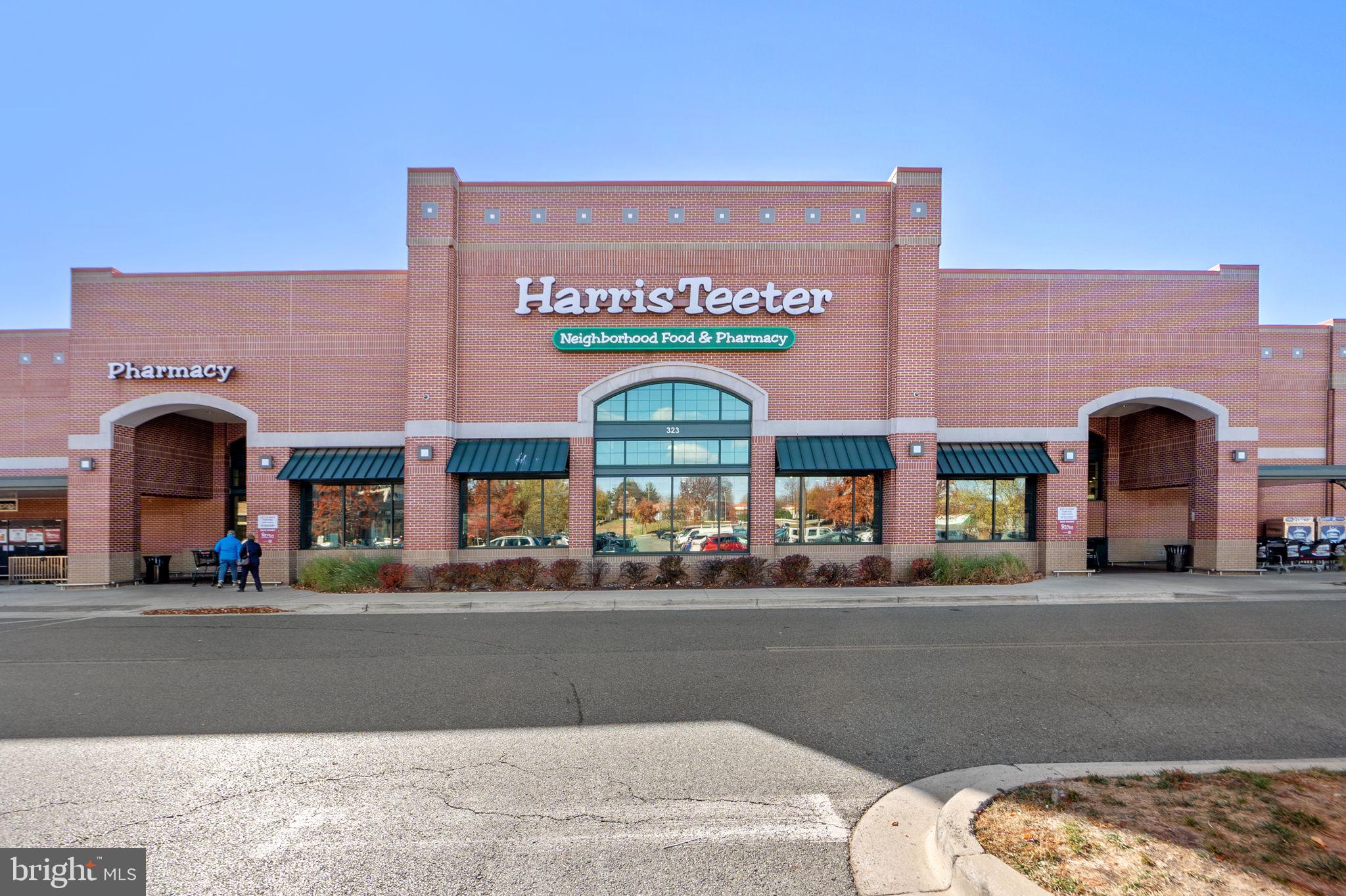 210 Decoverly Drive, Unit 106 Gaithersburg, MD 20878 - Photo 41 of 59