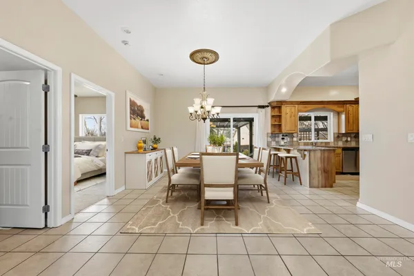 $455,000 | 1101 North Pioneer Way, Parma, ID 83660