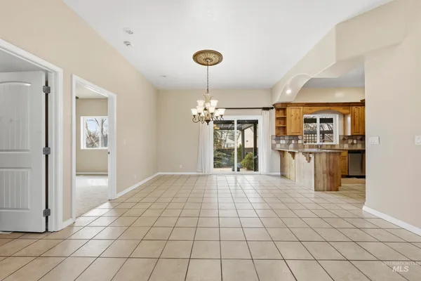 $455,000 | 1101 North Pioneer Way, Parma, ID 83660