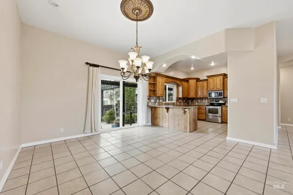 $455,000 | 1101 North Pioneer Way, Parma, ID 83660