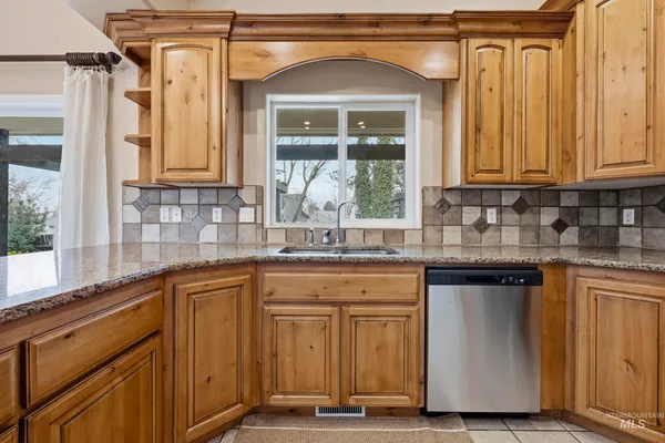 $455,000 | 1101 North Pioneer Way, Parma, ID 83660