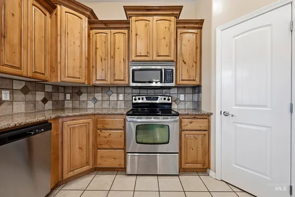 $455,000 | 1101 North Pioneer Way, Parma, ID 83660