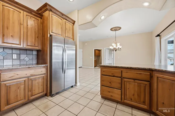 $455,000 | 1101 North Pioneer Way, Parma, ID 83660