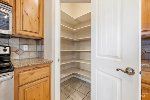 $455,000 | 1101 North Pioneer Way, Parma, ID 83660