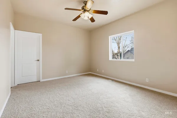 $455,000 | 1101 North Pioneer Way, Parma, ID 83660