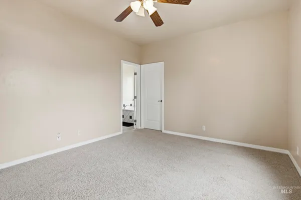 $455,000 | 1101 North Pioneer Way, Parma, ID 83660