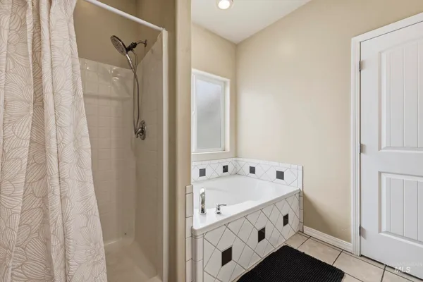 $455,000 | 1101 North Pioneer Way, Parma, ID 83660