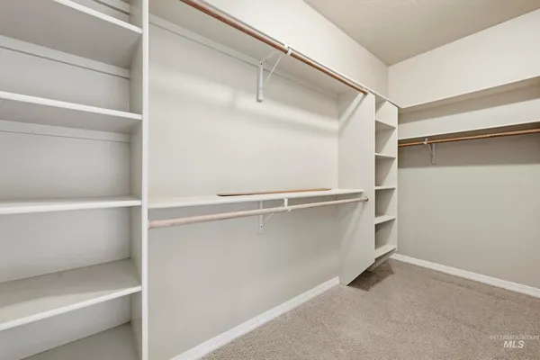$455,000 | 1101 North Pioneer Way, Parma, ID 83660