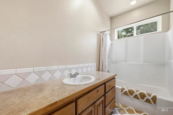 $455,000 | 1101 North Pioneer Way, Parma, ID 83660