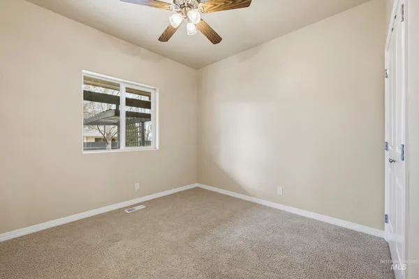 $455,000 | 1101 North Pioneer Way, Parma, ID 83660