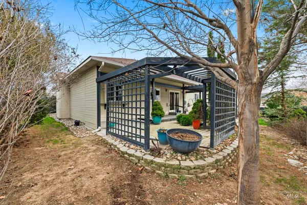 $455,000 | 1101 North Pioneer Way, Parma, ID 83660