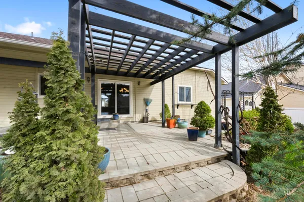 $455,000 | 1101 North Pioneer Way, Parma, ID 83660