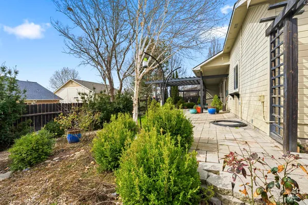$455,000 | 1101 North Pioneer Way, Parma, ID 83660