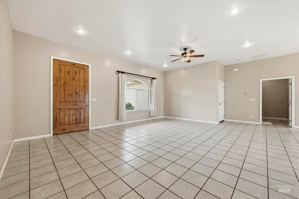 $455,000 | 1101 North Pioneer Way, Parma, ID 83660