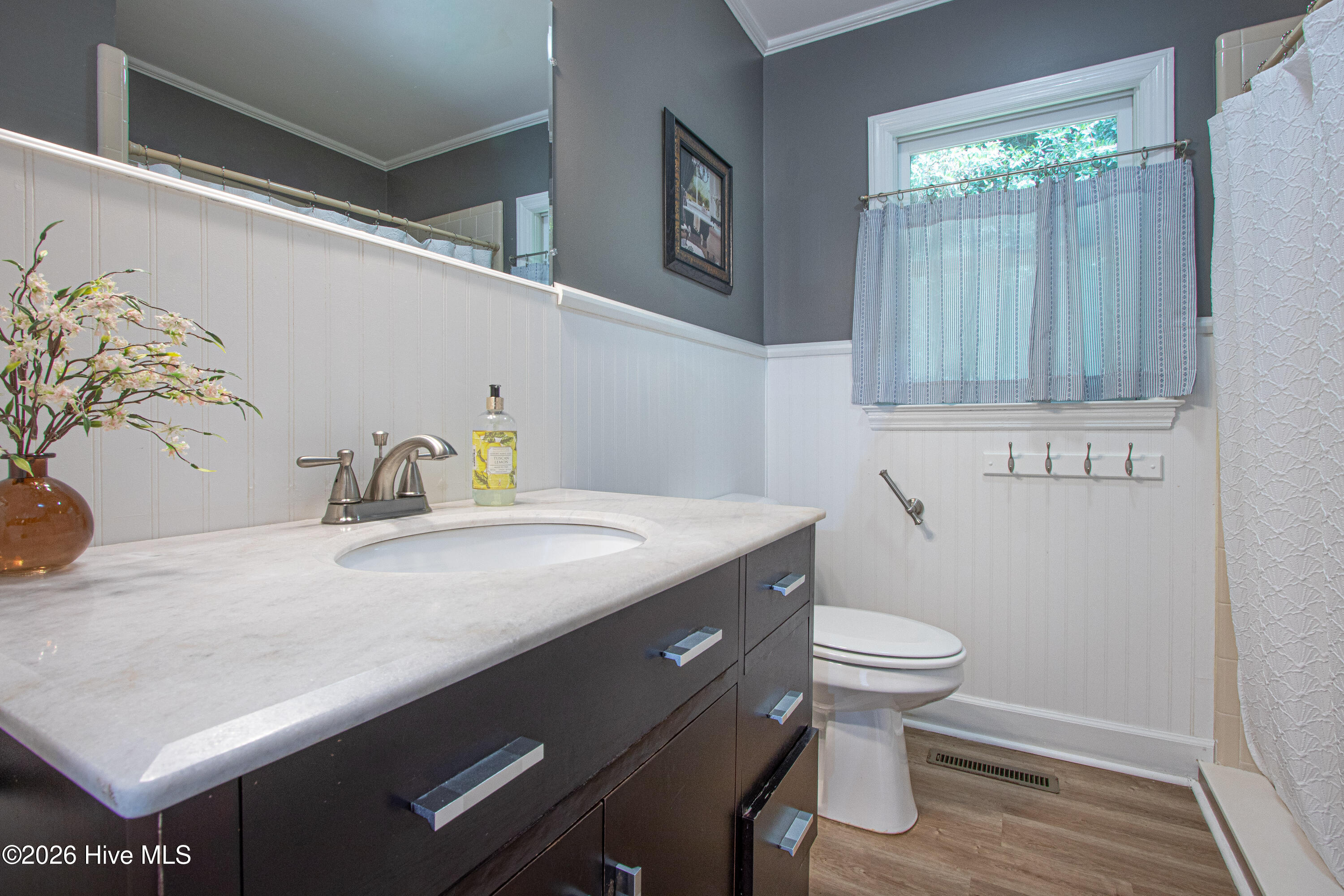 1360 Midland Road Southern Pines, NC 28387 - Photo 30 of 41 Gallery Image 30