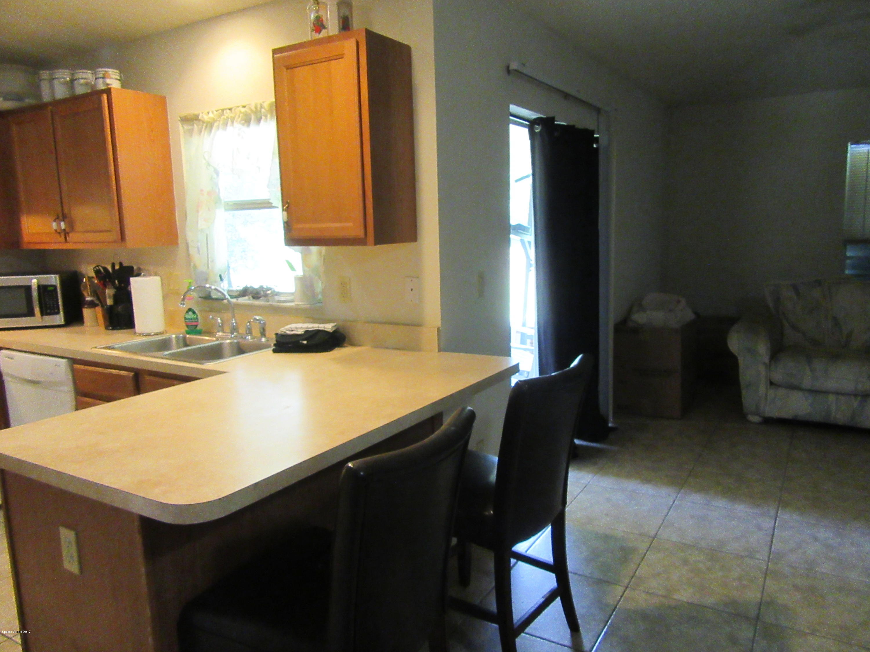1294 Gerry Road Southwest Palm Bay, FL 32908 - Photo 12 of 28 IMG_0440