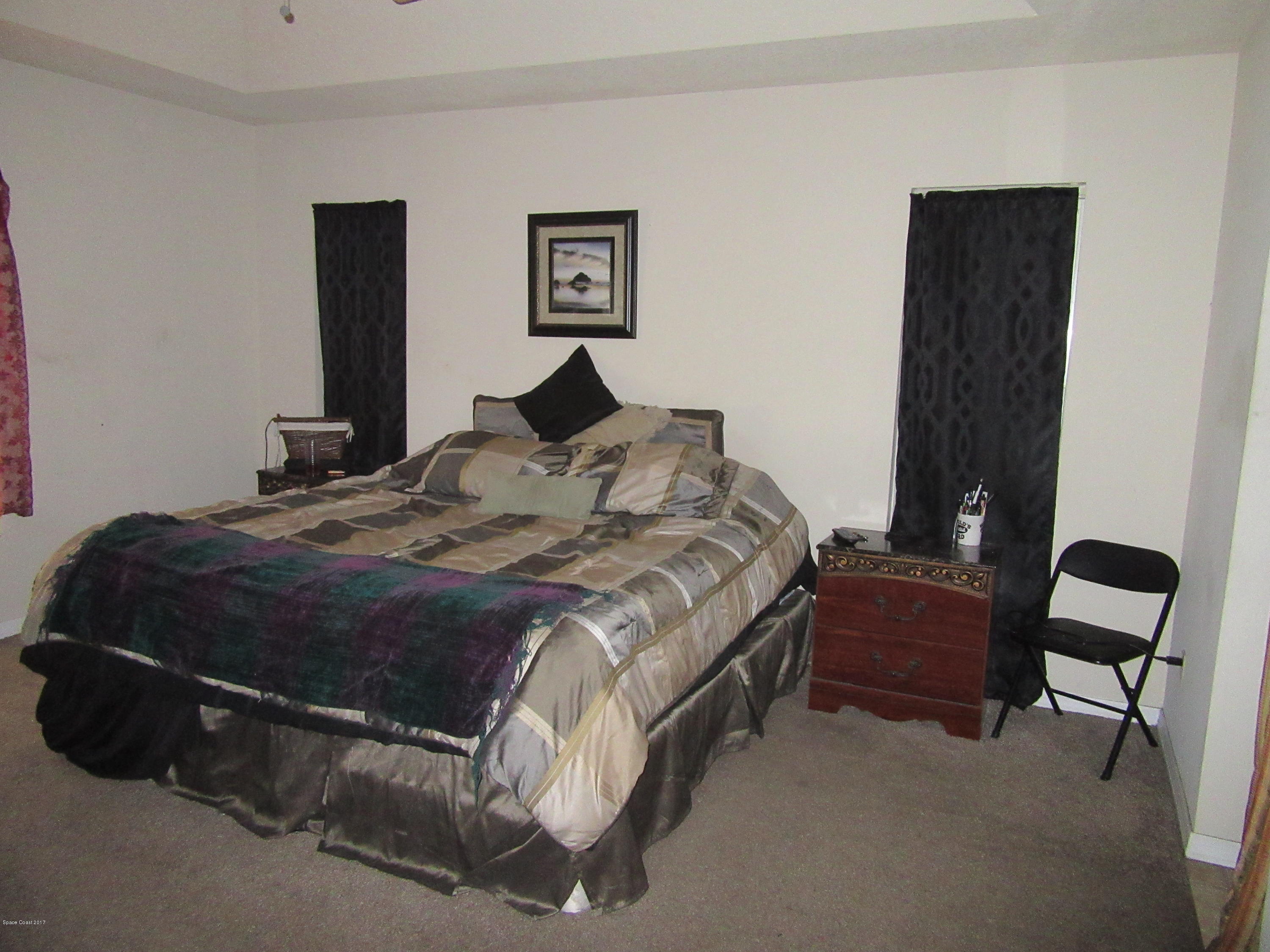 1294 Gerry Road Southwest Palm Bay, FL 32908 - Photo 13 of 28 IMG_0442