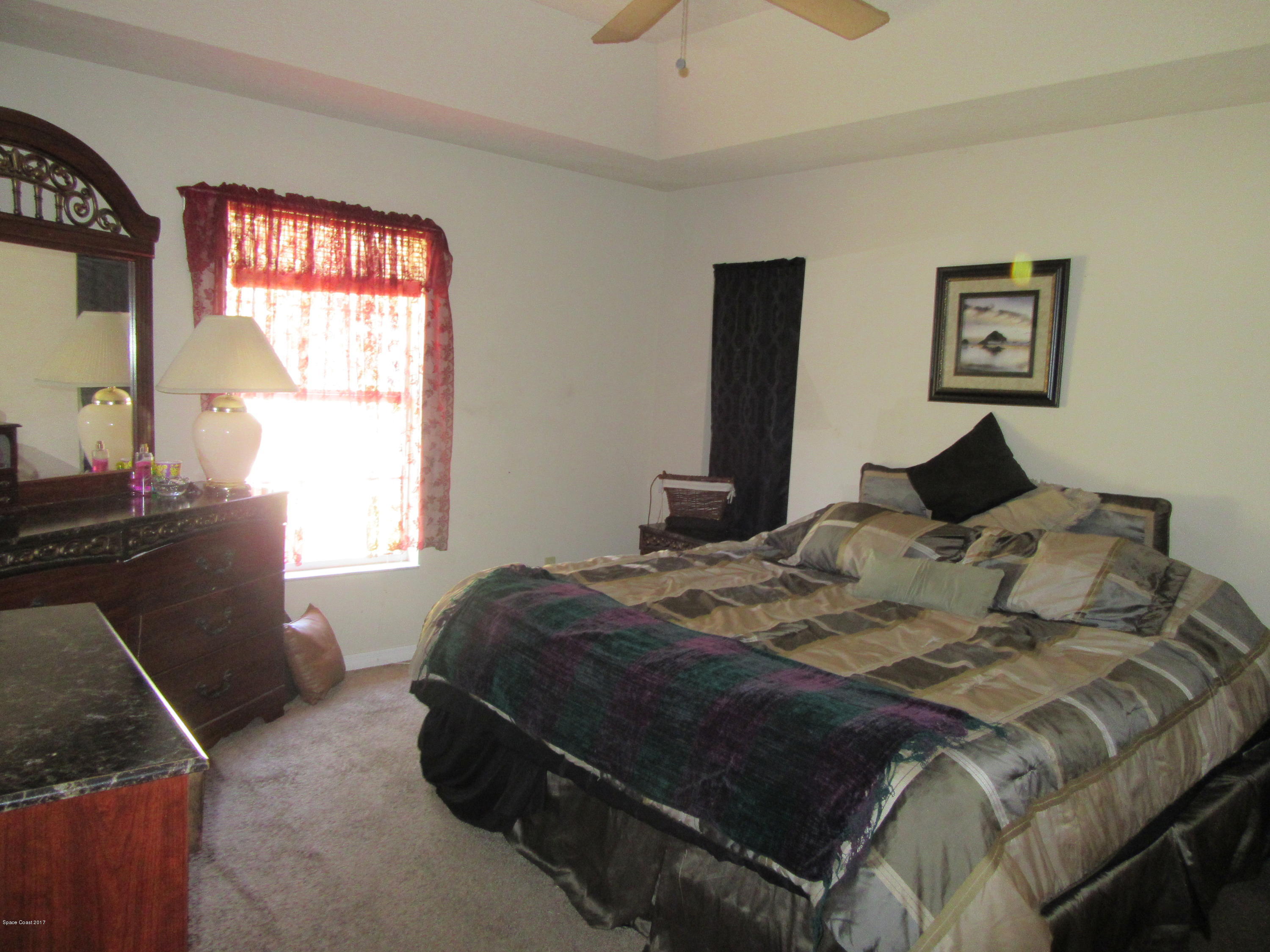1294 Gerry Road Southwest Palm Bay, FL 32908 - Photo 14 of 28 IMG_0462