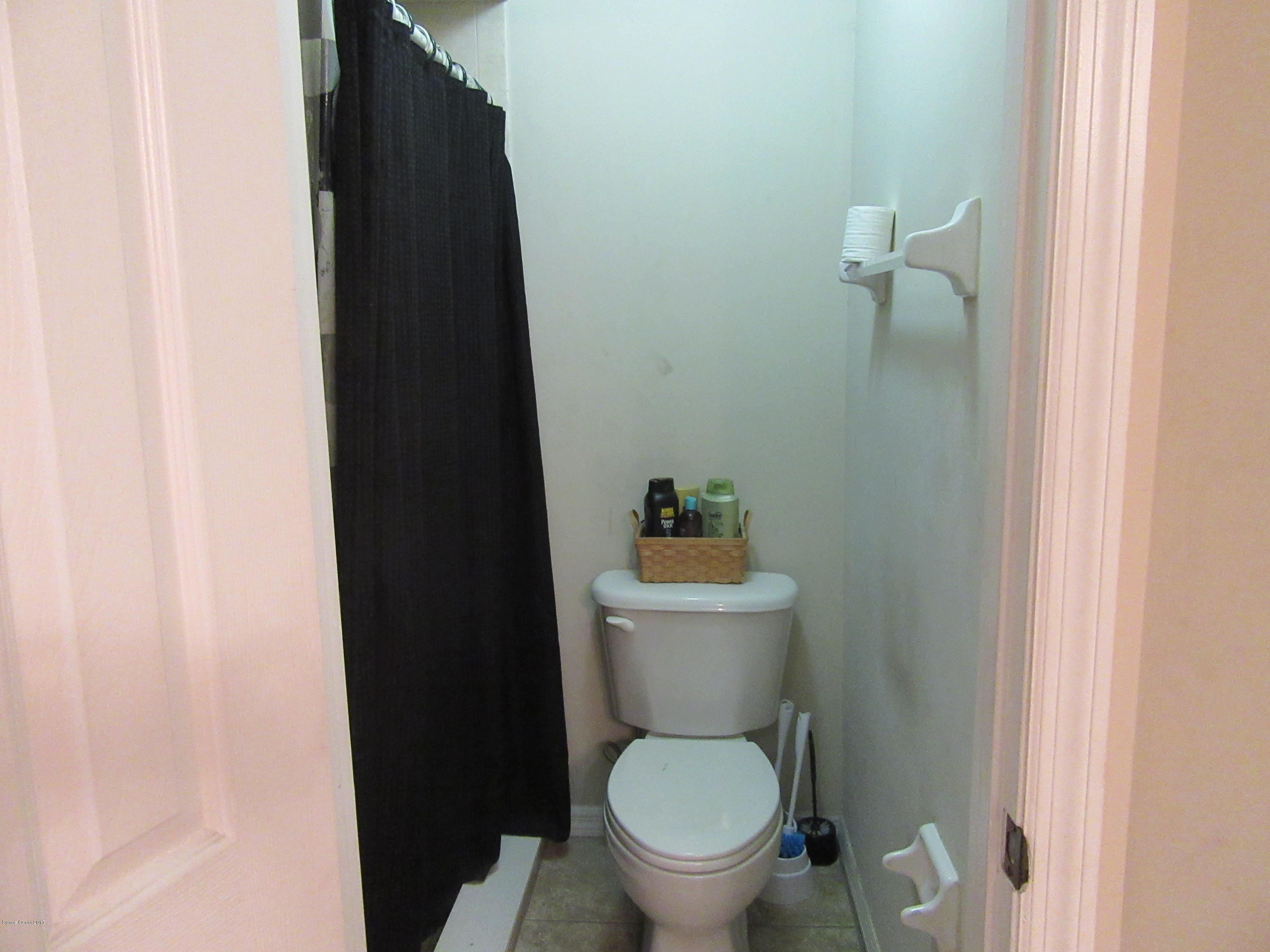 1294 Gerry Road Southwest Palm Bay, FL 32908 - Photo 17 of 28 IMG_0446