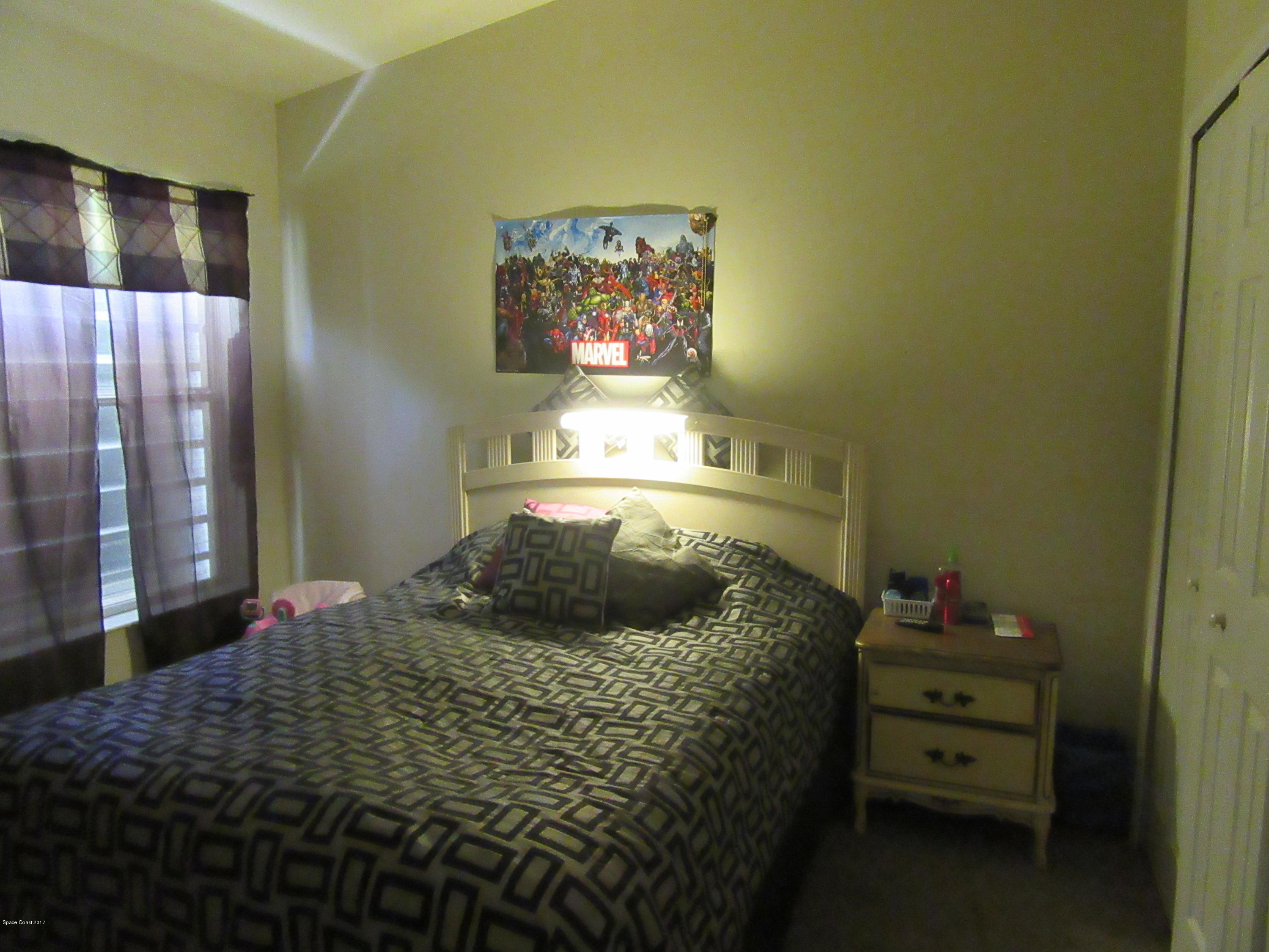 1294 Gerry Road Southwest Palm Bay, FL 32908 - Photo 18 of 28 IMG_0450