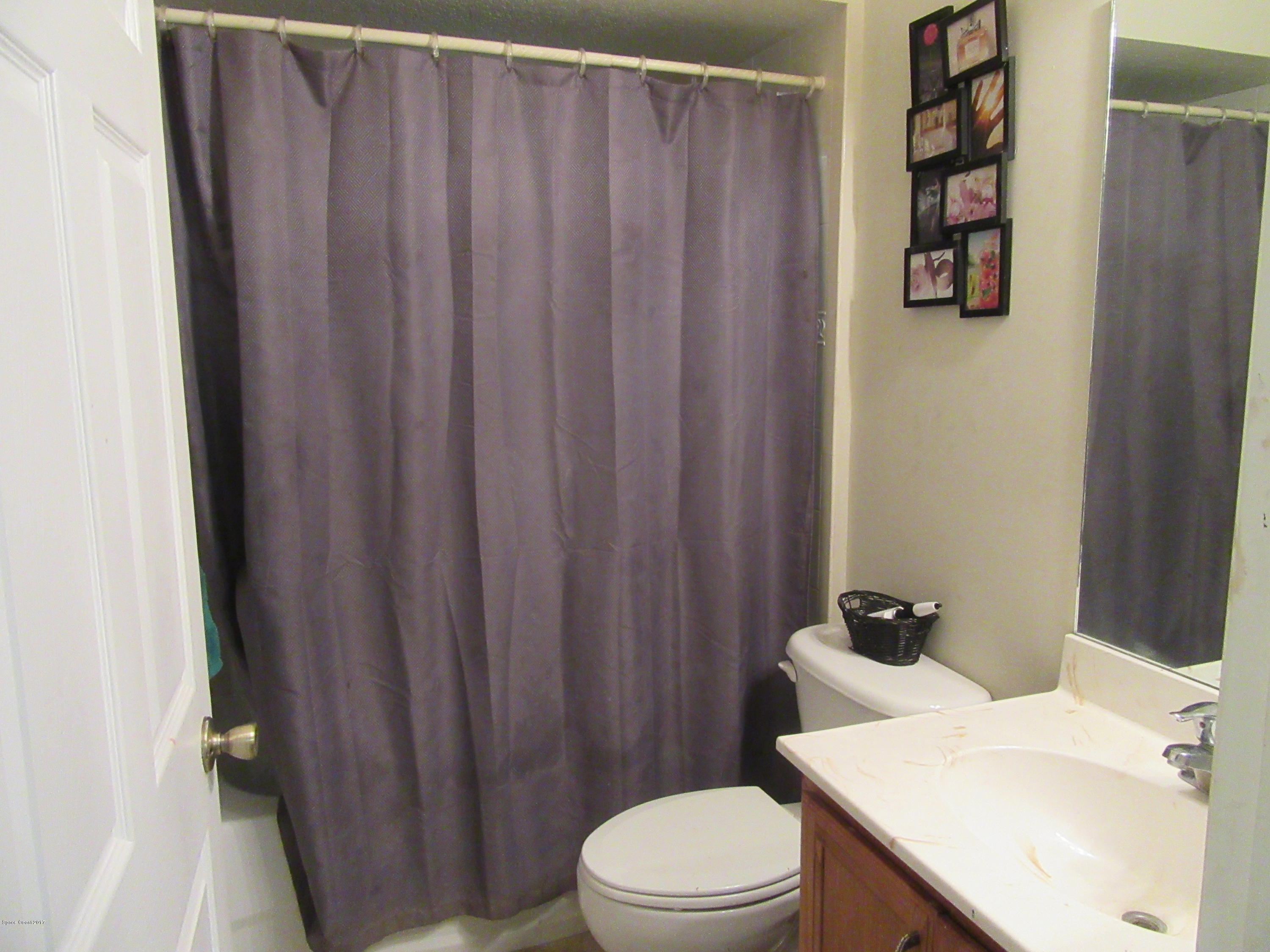 1294 Gerry Road Southwest Palm Bay, FL 32908 - Photo 20 of 28 IMG_0454